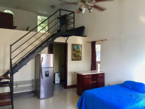 Room in House - Amplio Cuarto En Chipinque